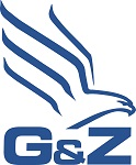 G&Z Logo